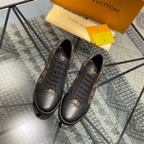 louis vuitton shoes for cheap|cheap louis vuitton shoes 49.99.